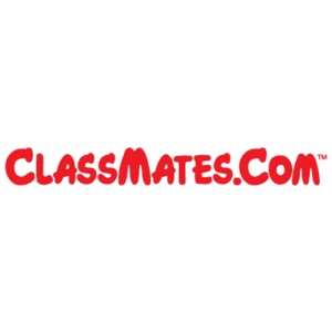 ClassMates com