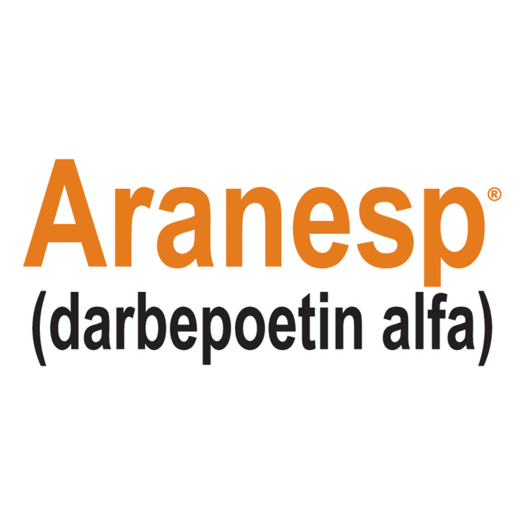 Aranesp