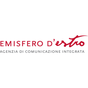 Emisfero d''Estro Logo