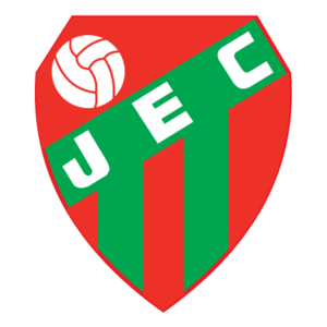 Juventude Esporte Clube de Santa Maria-RS Logo