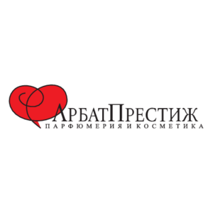 Arbat-Prestige Logo