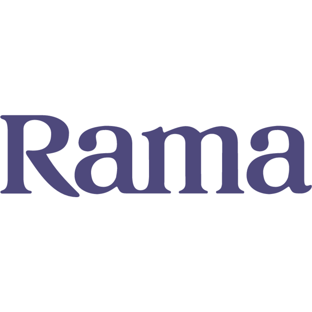 Rama(84)