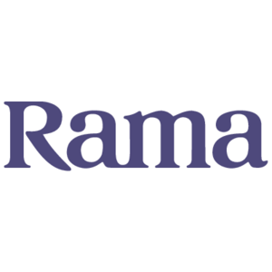 Rama(84) Logo