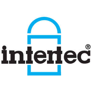 Intertec Logo