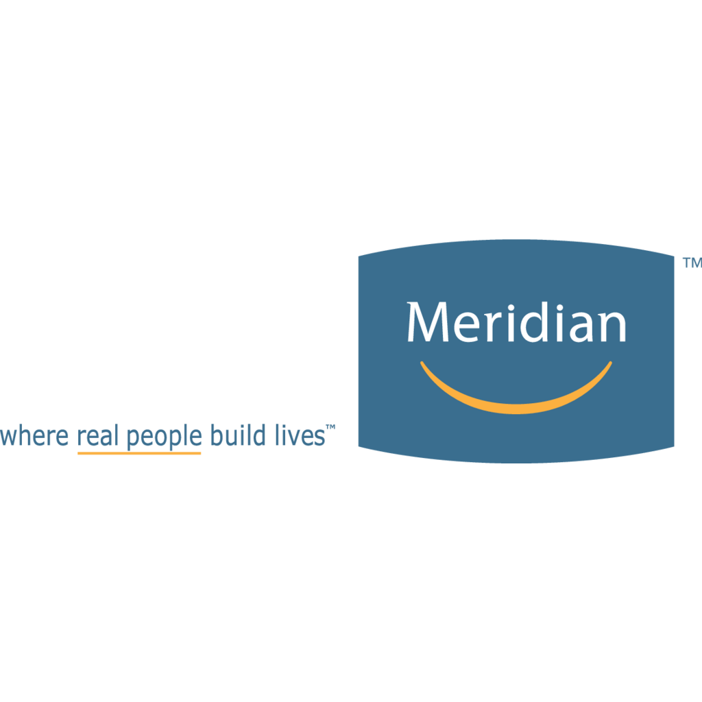 meridian credit union travel insurance