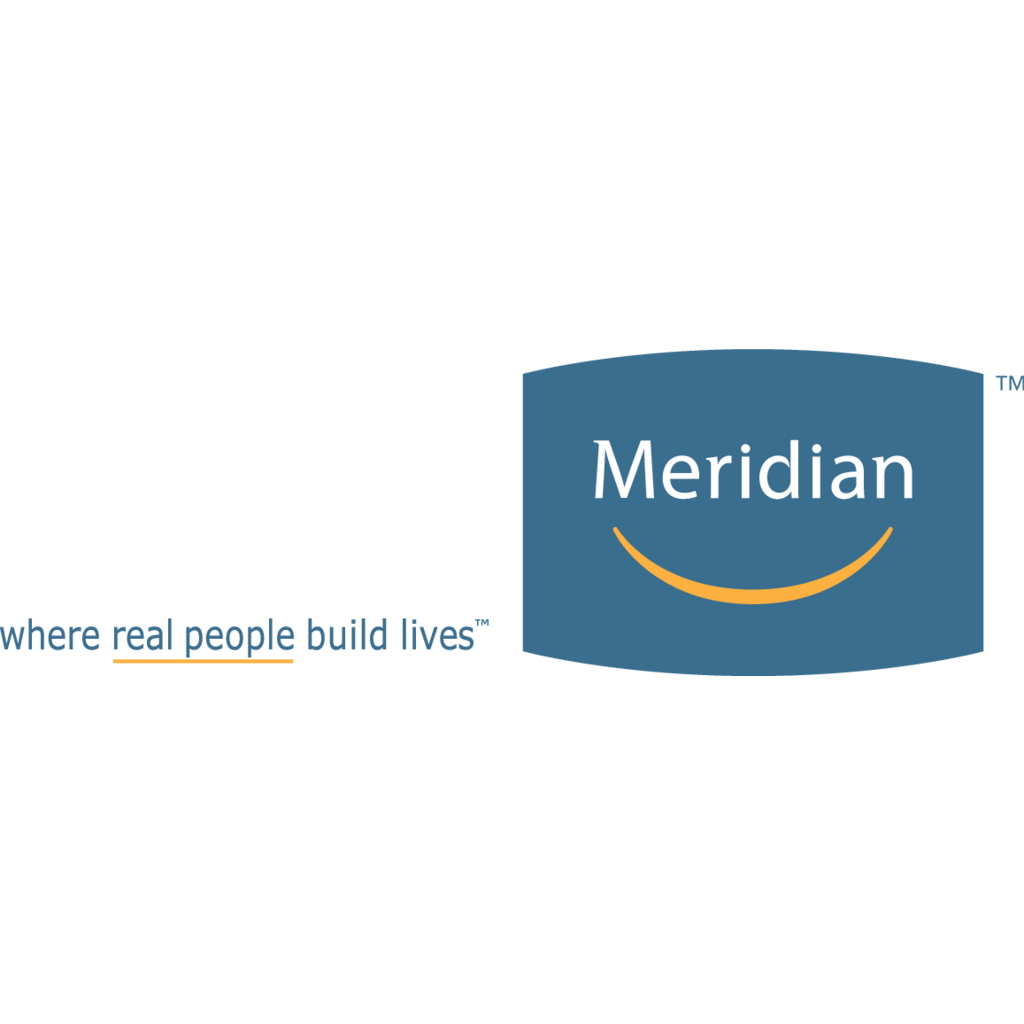 Meridian,Credit,Union