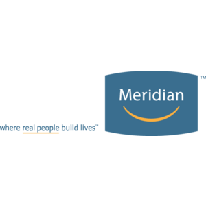 Meridian Credit Union Logo