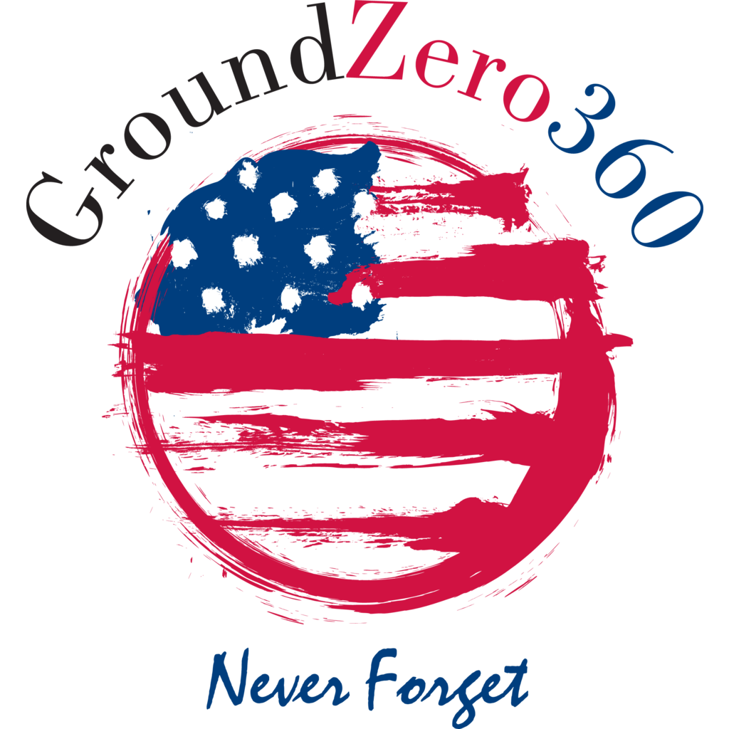 GZ360