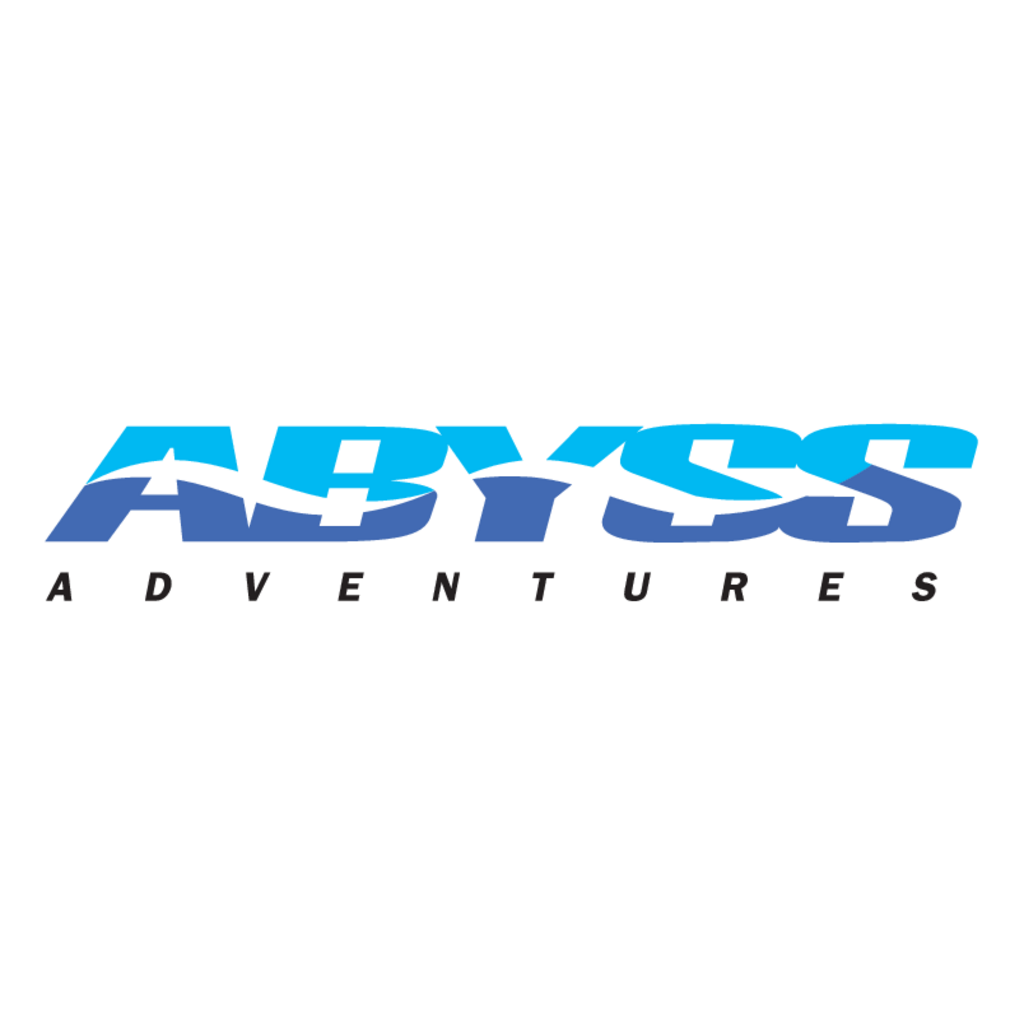 Abyss,Adventures