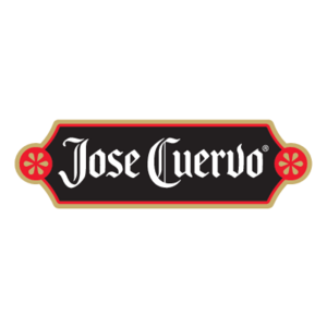 Jose Cuervo Logo