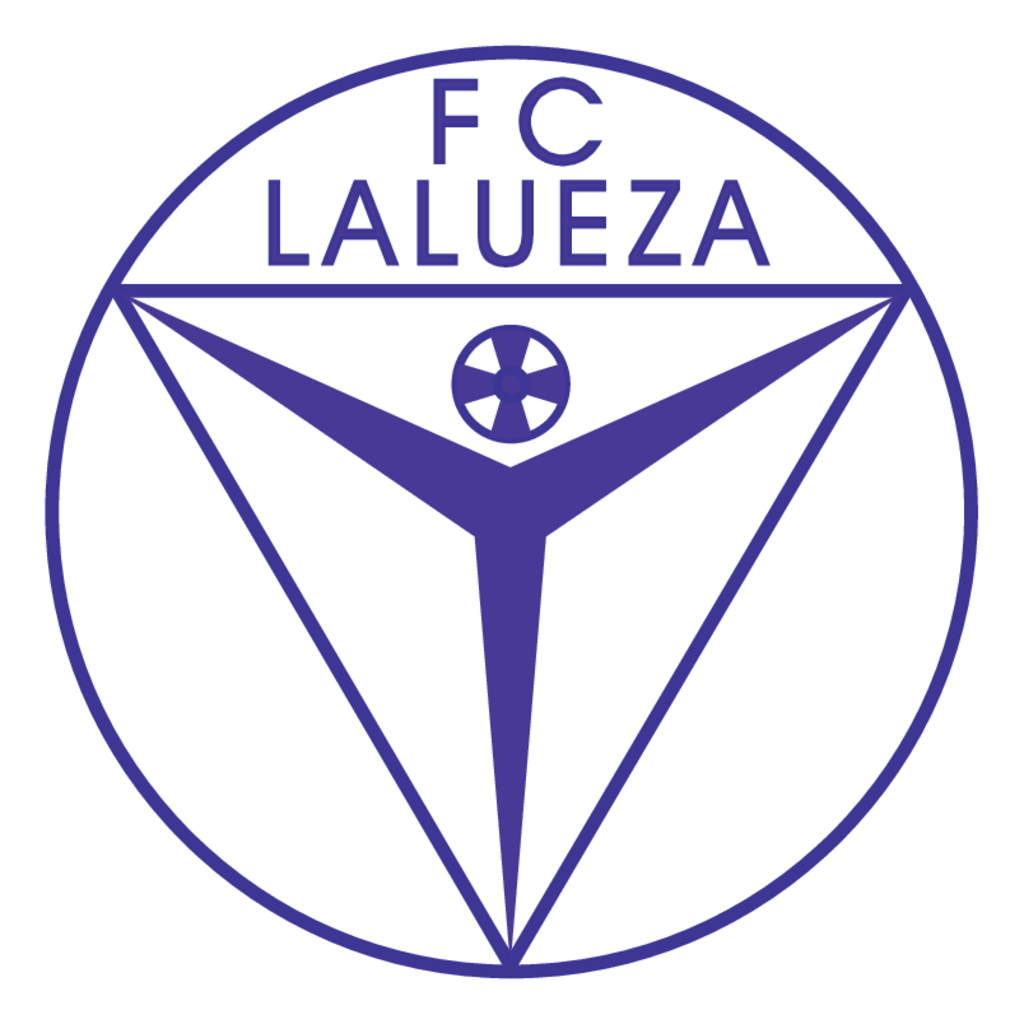 FC,Lalueza