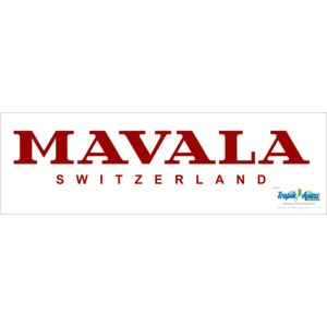 Mavala Logo