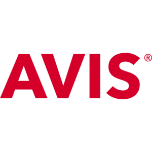 Avis Logo