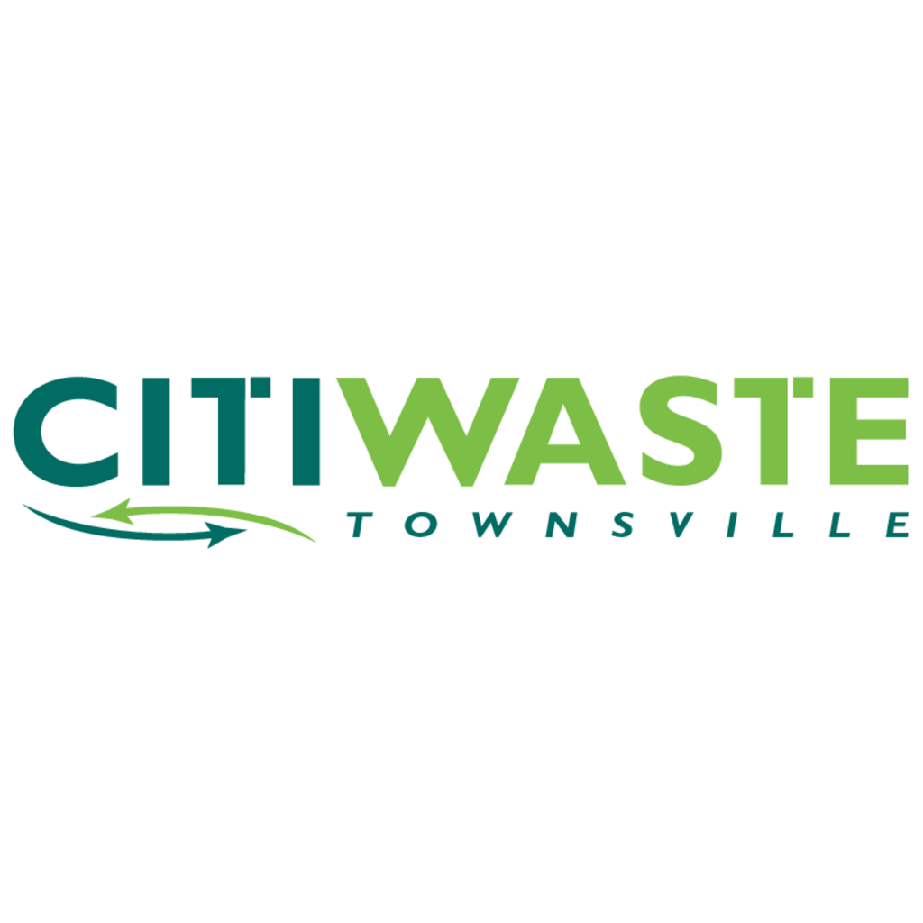 CitiWaste