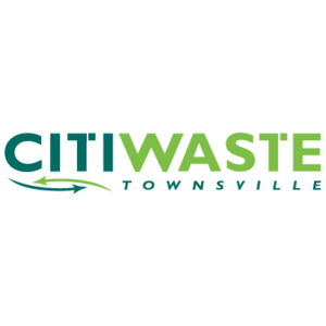 CitiWaste Logo