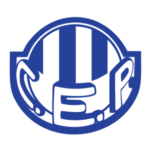 Principat Logo