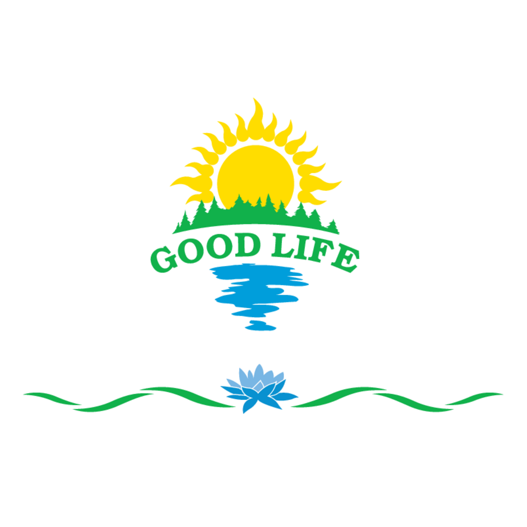 Good,Life(141)
