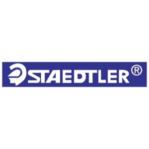 Staedtler Logo