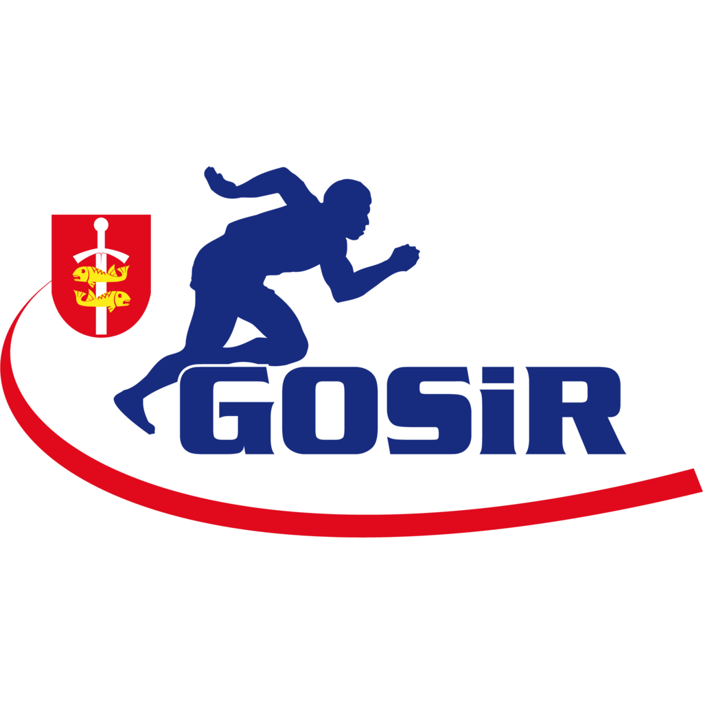 Gdynski,Osrodek,Sportu,i,Rekreacji