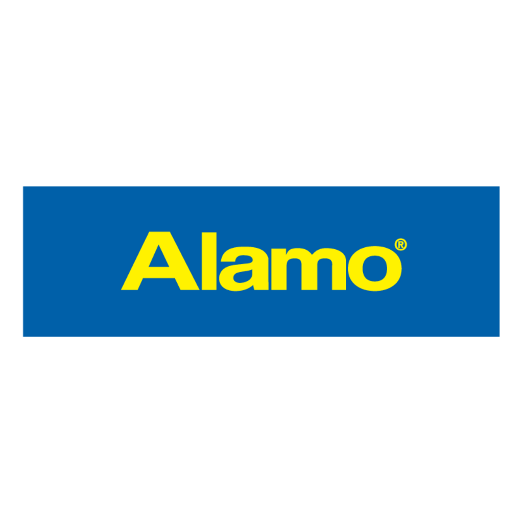 Alamo(170)