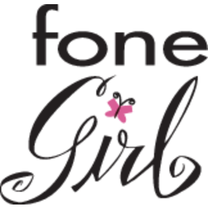 Fone Girl