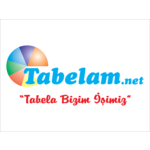 Tabelam.net Logo