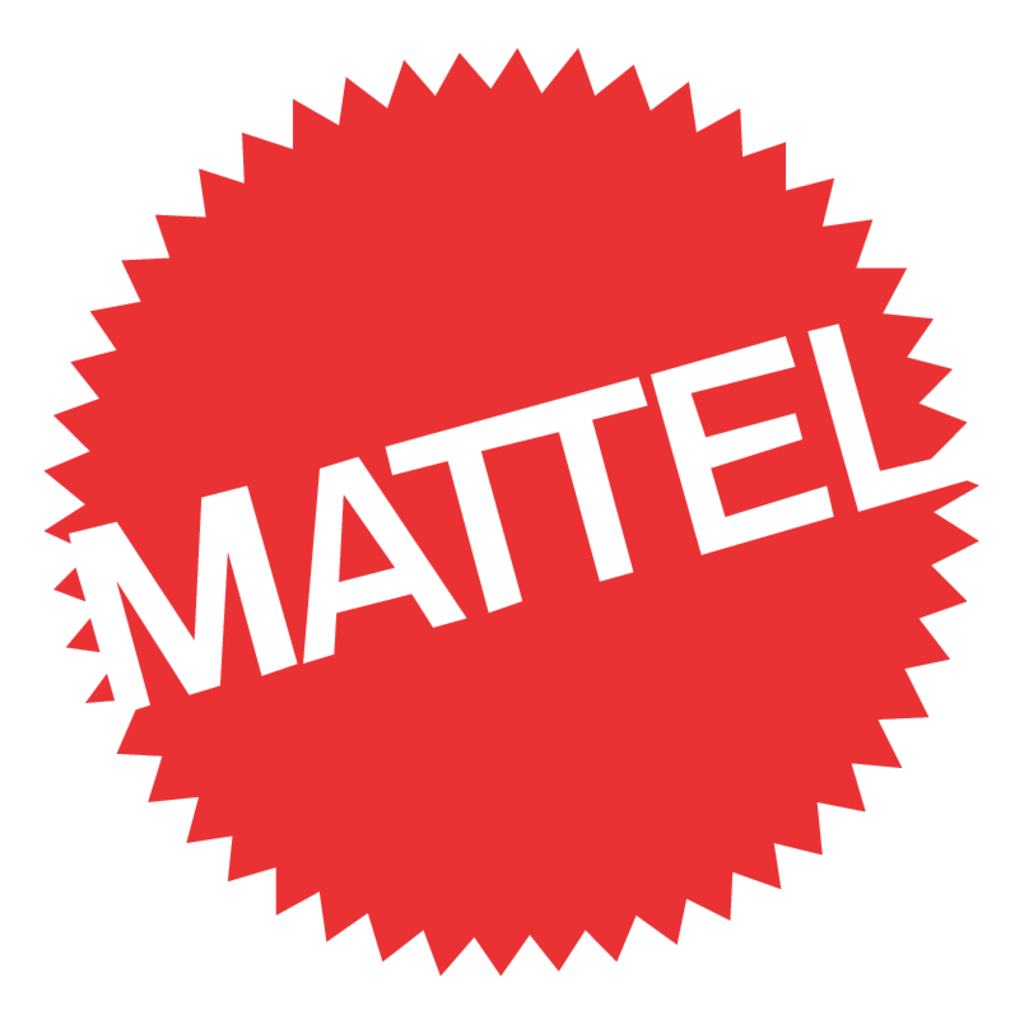Mattel(273)