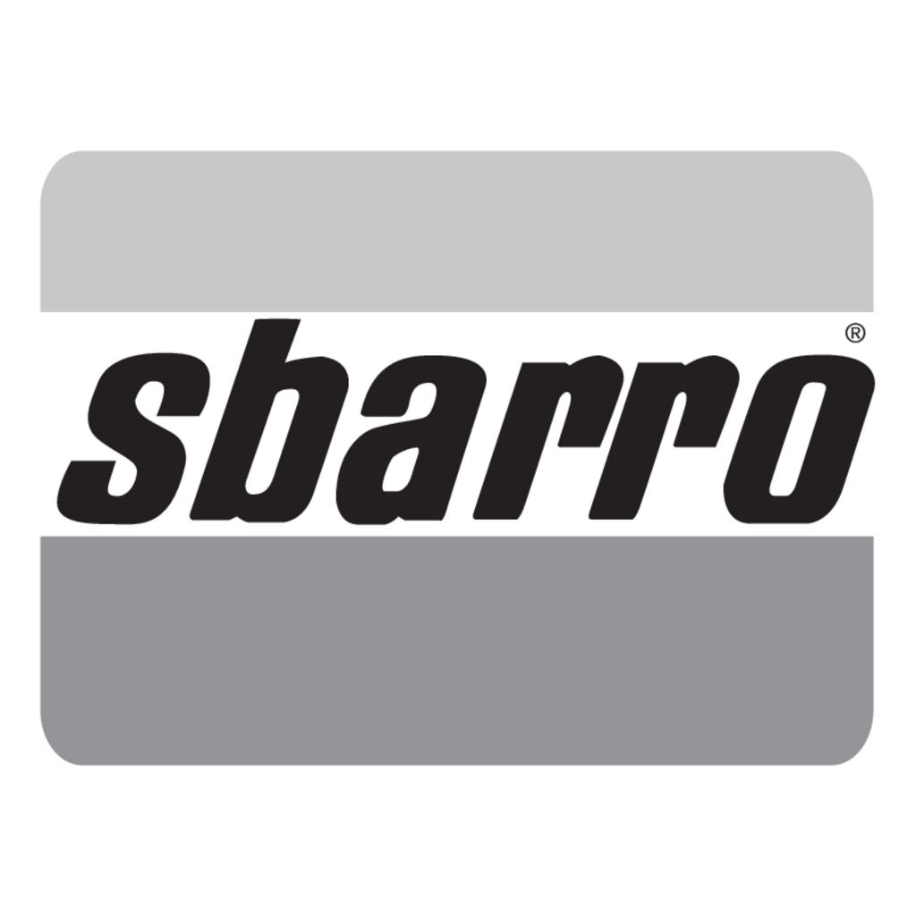 sbarro-logo-vector-logo-of-sbarro-brand-free-download-eps-ai-png-cdr-formats