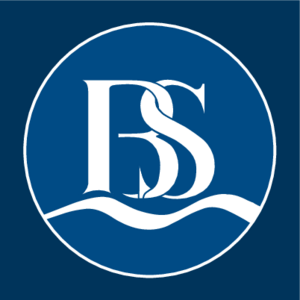 Braemar Seascope Logo