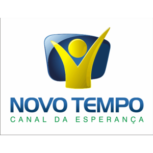 Novo,Tempo,