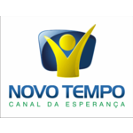 Novo Tempo  Logo