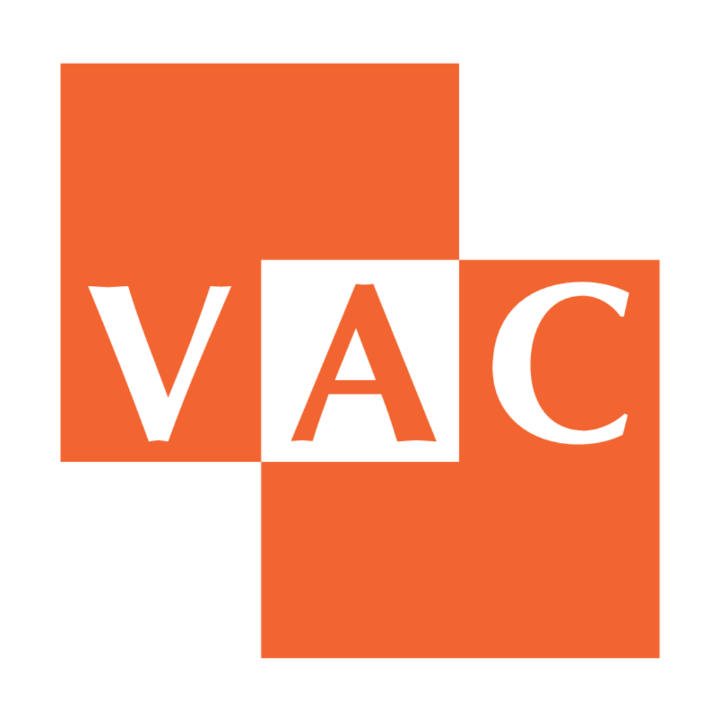 VAC