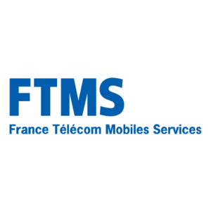 FTMS Logo