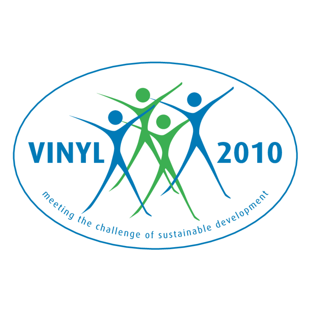 Vinyl,2010(103)