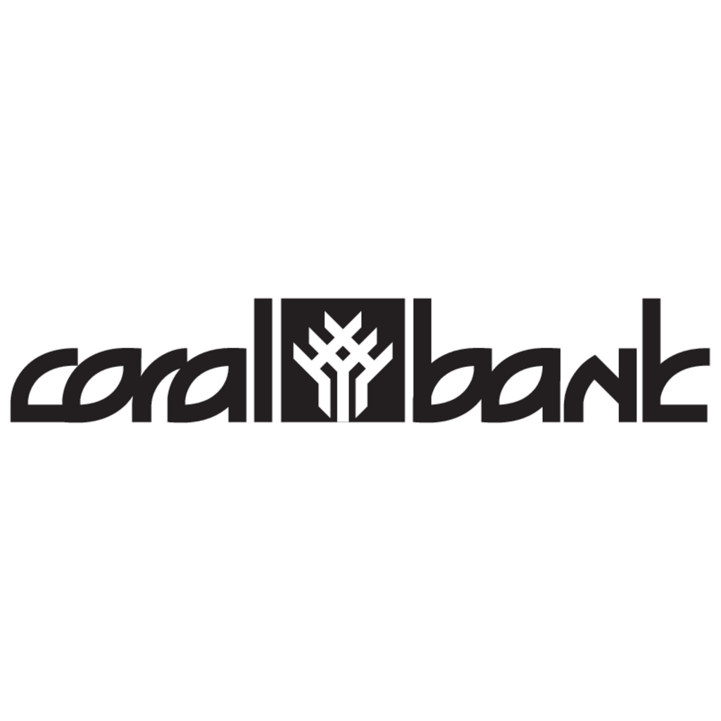 Coral,Bank