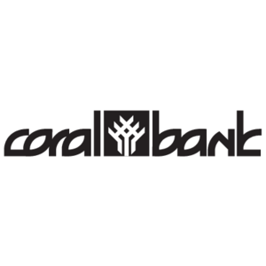 Coral Bank Logo