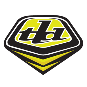 Troy Lee Designs(100) Logo