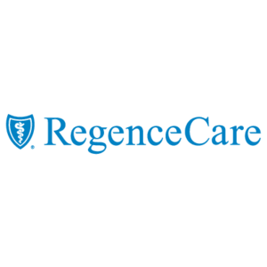 RegenceCare Logo