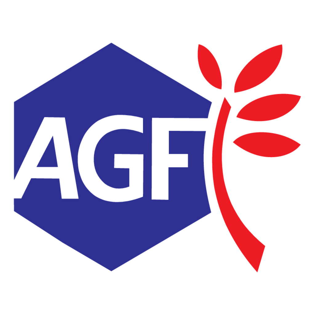 AGF(21)