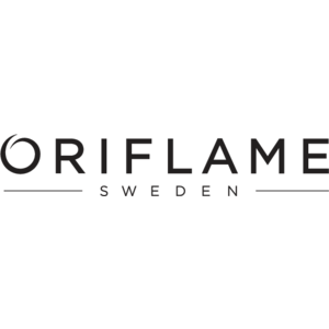 Oriflame Logo