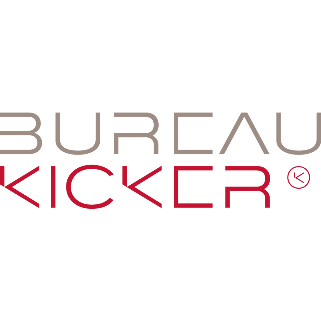 Bureau,Kicker,Rotterdam