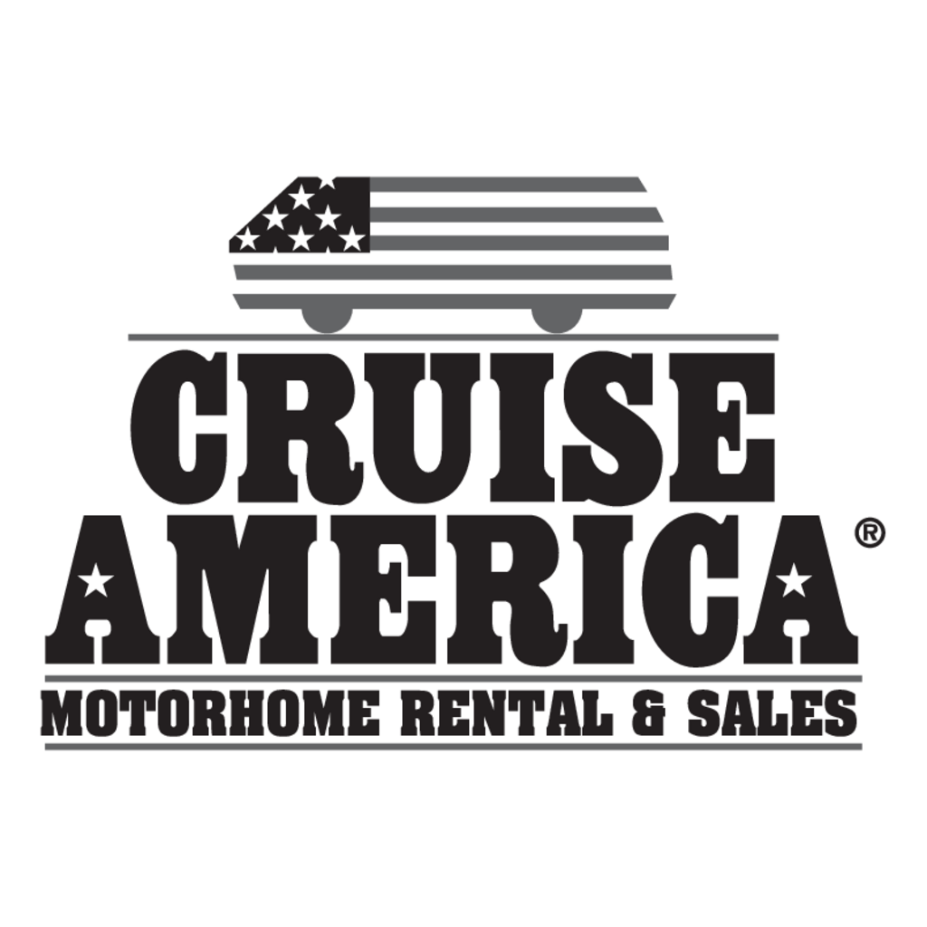 cruise america login