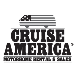 Cruise America Logo