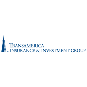 Transamerica Logo