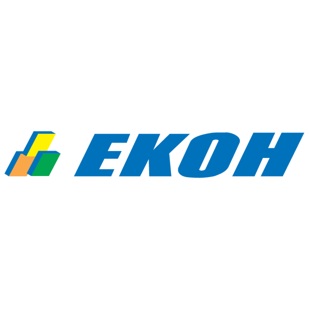 Ekon