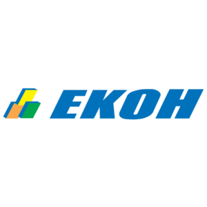 Ekon Logo
