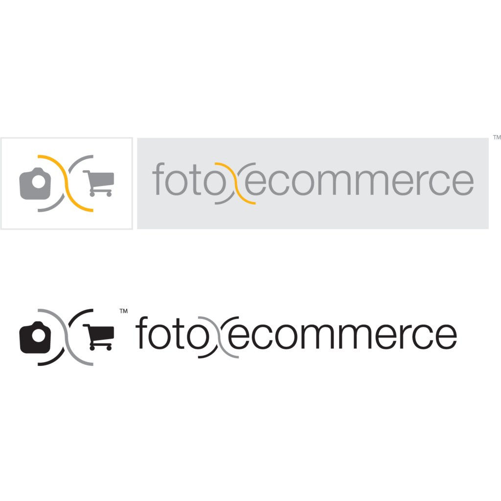 Logo, Industry, Italy, FotoXecommerce