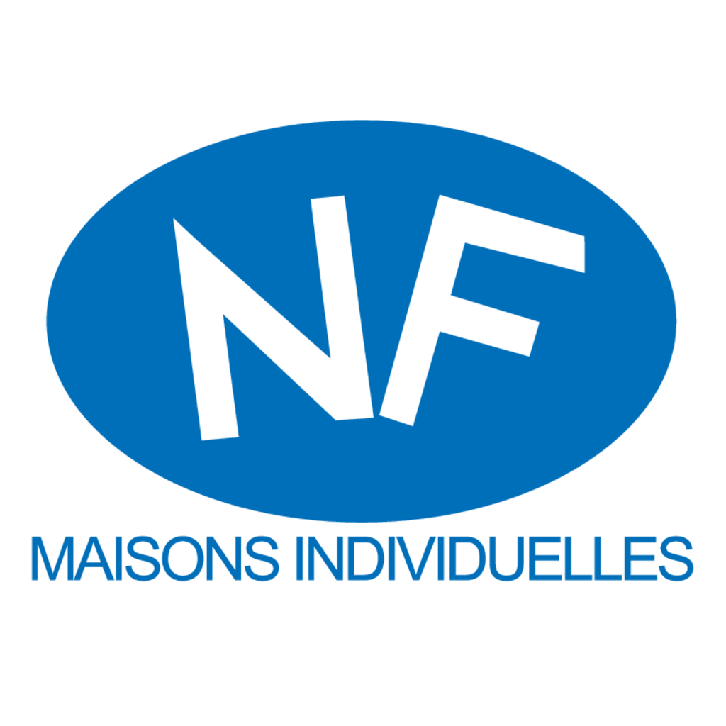 NF,Maisons,Individuelles