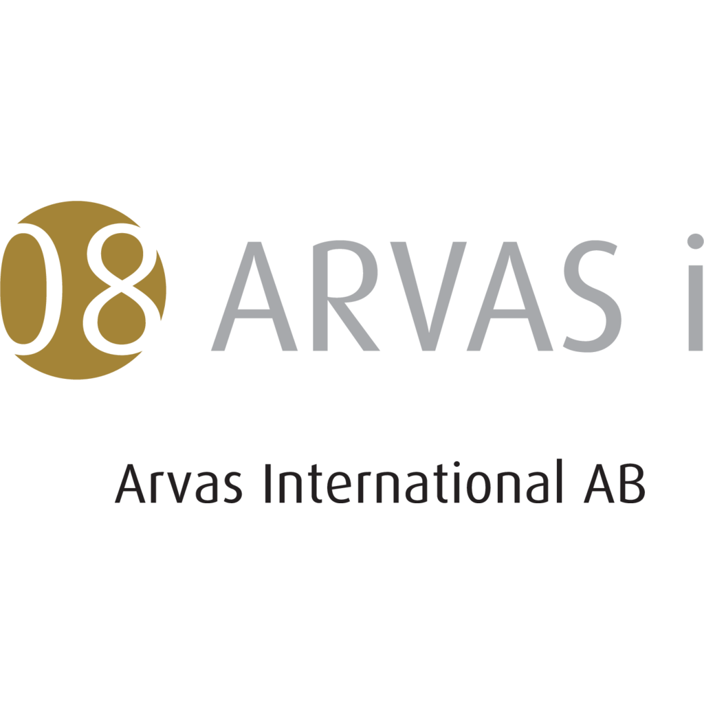 08,ARVAS,i