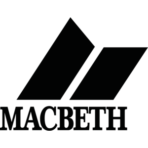 Macbeth Logo